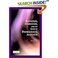 Allostasis, Homeostasis, and the Costs of Physiological Adaptation by Jay Schulkin