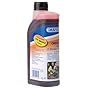 Draper 21032 1-Litre 2-Stroke Oil