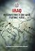 Book Iraq: Reconstruction and Future Role (Emirates Center for Strategic Studies and Research)
