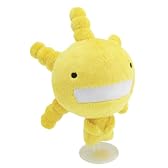 STUFFED Collection もやしもん かもすたっふぃんぐ A・オリゼー