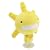 STUFFED Collection ���₵���� �����������ӂ��� A�E�I���[�[
