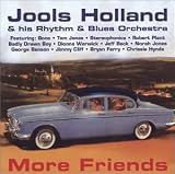 More Friends: Small World Big Band, Vol. 2