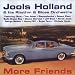 More Friends: Small World Big Band, Vol. 2