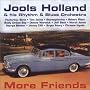 More Friends: Small World Big Band, Vol. 2 More Friends: Small World Big Band, Vol. 2