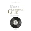 La m�thode Cou� : Histoire d'une pratique de gu�rison au XXe si�cle