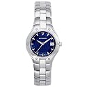 Accutron Women's Killington Bracelet Watch #26M15