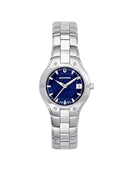 Accutron Womens 26M15 Killington Bracelet Watch