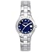 Accutron Women's Killington Bracelet Watch #26M15