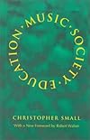 Music, Society, Education (Music/Culture)