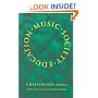 Music, Society, Education (Music/Culture)