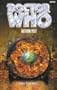 Autumn Mist (Dr. Who Series)