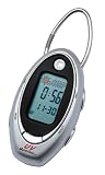 Robic Sun Intensity Monitor