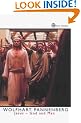 Jesus: God and Man (SCM Classics)