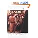 Jesus - God and Man (scm classics)