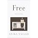 Free and Other Stories