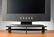 Monitor Stand - Vu Ryte Vu Ryser 8800 Monitor Ryser (12 Pack)