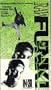 [VHS] Raw Funk Jam (Hip Hop Cardio Fitness Workout) by In Lytes Music