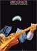 Partition : Dire Straits Money For Nothing Tab