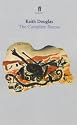 The Complete Poems