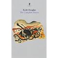 Keith Douglas: The Complete Poems