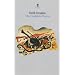 The Complete Poems