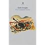The Complete Poems