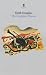 The Complete Poems