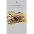 The Complete Poems