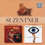 Suddendly It`s Swing / Swingin Eye