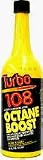 Turbo 108 Octane Boost (16 oz.)
