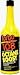 Turbo 108 Octane Boost (16 oz.)