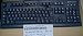 USB UNITED KINGDOM UK ENGLISH FOREIGN LANGUAGE KEYBOARD PC MAC