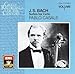 J. S. Bach: Suites for Cello, 1, 2 & 3; Pablo Casals