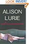 Truth and Consequences: A Novel
