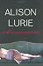 Book Truth and Consequences: A Novel