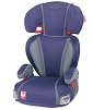 Baby Car Seat