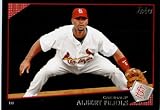 Baseball Cards