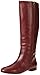 Nine West Women's Port Riding Boot