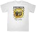 TS37 Sublime 40 oz. to Freedom T-Shirt