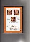 The Big Kahuna (La Clave Del Exito) aka (Hospitality Suite) [NTSC/REGION 1 & 4 DVD. Import-Latin America]