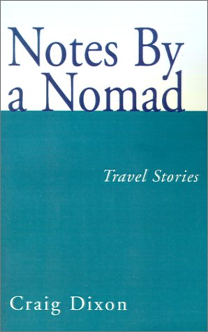 Travelogues