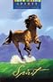 Spirit: Stallion of the Cimarron