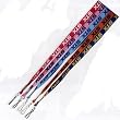 STX Lanyard