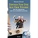 Dinner for One auf der Titanic: Der 40. Geburtstag und was tats�chlich passierte