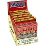 Kazoo