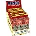 Kazoo