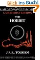 Hobbit