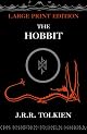 The Hobbit