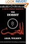 Hobbit