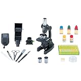 ���i�̏ڍ�